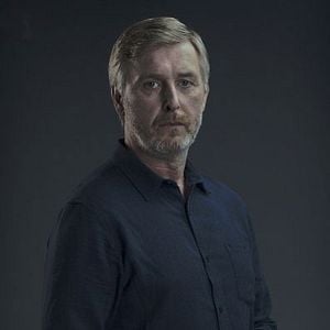 Fotoğraf Stuart Graham