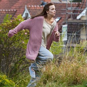 Fotoğraf Jodie Comer