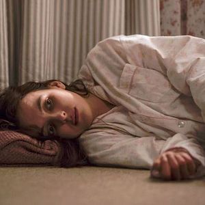 Fotoğraf Jodie Comer