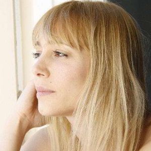 Fotoğraf Paula Carruega