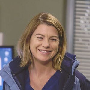 Fotoğraf Ellen Pompeo