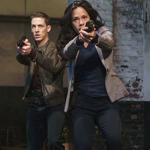 Fotoğraf Jessica Camacho