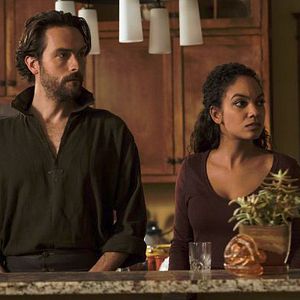 Fotoğraf Lyndie Greenwood