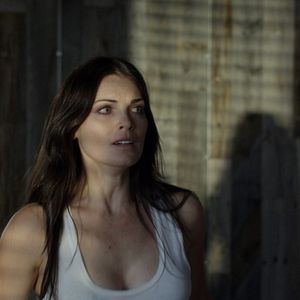 Fotoğraf Kate French