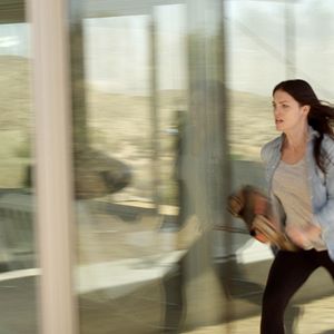 Fotoğraf Kate French