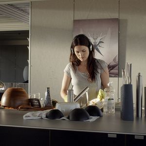 Fotoğraf Kate French