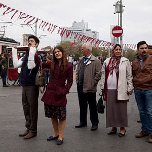 Fotoğraf Cihan Ercan