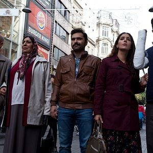 Fotoğraf Cihan Ercan