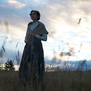 Fotoğraf Sunset Song