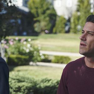 Fotoğraf Brandon Quinn