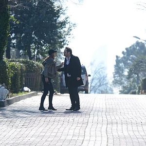 Fotoğraf Eve Dönüş