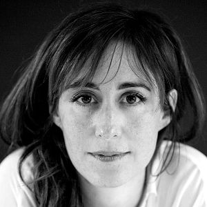 Fotoğraf Eléonore Bernheim