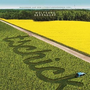 Fotoğraf Elveda Berlin