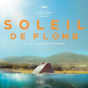 Fotoğraf Güneş Tepedeyken