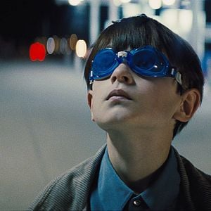 Fotoğraf Midnight Special