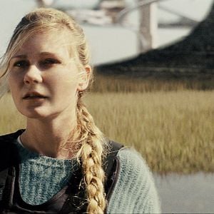 Fotoğraf Midnight Special