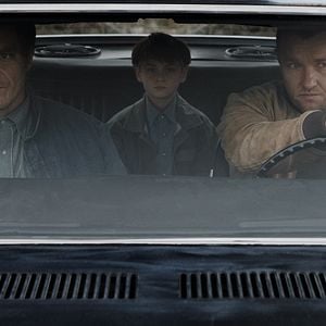 Fotoğraf Midnight Special