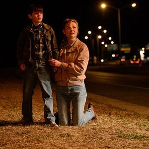 Fotoğraf Midnight Special