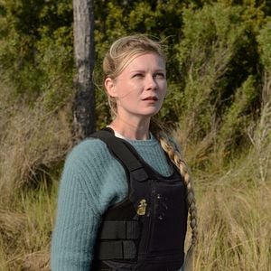 Fotoğraf Midnight Special