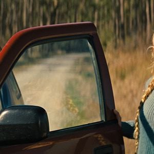 Fotoğraf Midnight Special