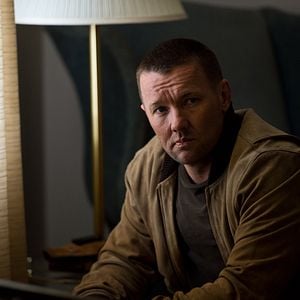 Fotoğraf Midnight Special