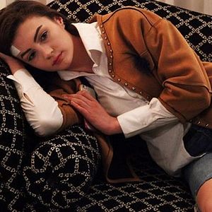 Fotoğraf Güneşin Kızları