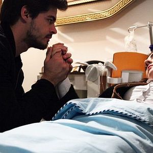 Fotoğraf Güneşin Kızları