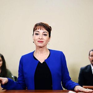 Fotoğraf Çifte Saadet