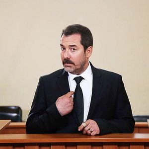 Fotoğraf Çifte Saadet