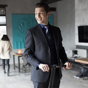 Fotoğraf Baba Candır