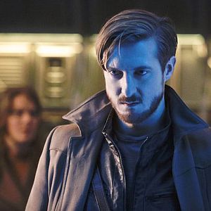 Fotoğraf Arthur Darvill
