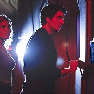 Fotoğraf Ciara Renée