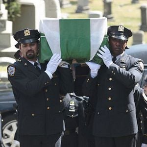 Fotoğraf Shades of Blue