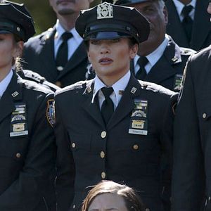 Fotoğraf Shades of Blue