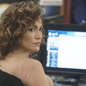 Fotoğraf Shades of Blue