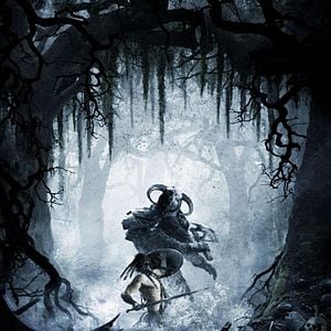 Fotoğraf Pathfinder