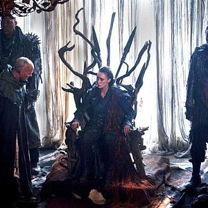 Fotoğraf Neil Sandilands