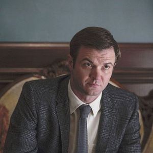 Fotoğraf The Americans (2013)