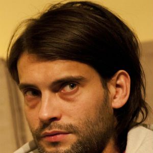 Fotoğraf Balázs Czukor