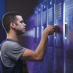 Fotoğraf Joey Pollari