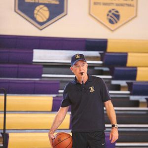 Fotoğraf Timothy Hutton