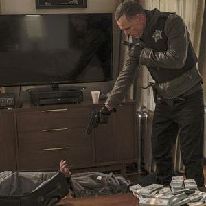 Fotoğraf Chicago PD