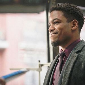 Fotoğraf Jon Michael Hill