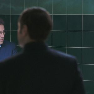 Fotoğraf Gilbert Melki