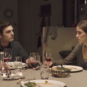 Fotoğraf Clémentine Poidatz