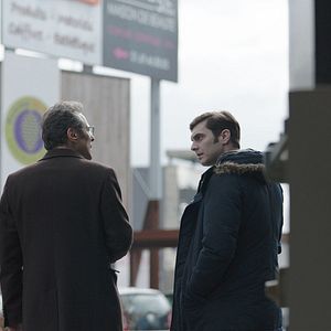 Fotoğraf Pio Marmaï