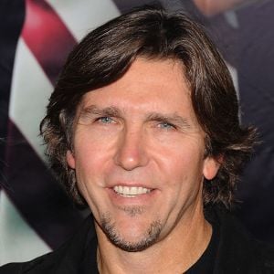 Fotoğraf Nelson McCormick