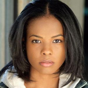 Fotoğraf Dana Davis