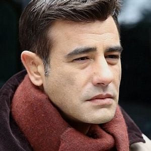 Fotoğraf Hayat Şarkısı