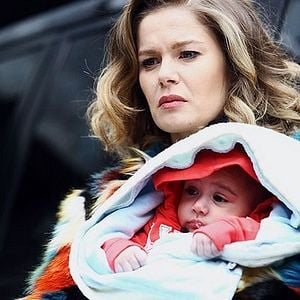 Fotoğraf Hayat Şarkısı